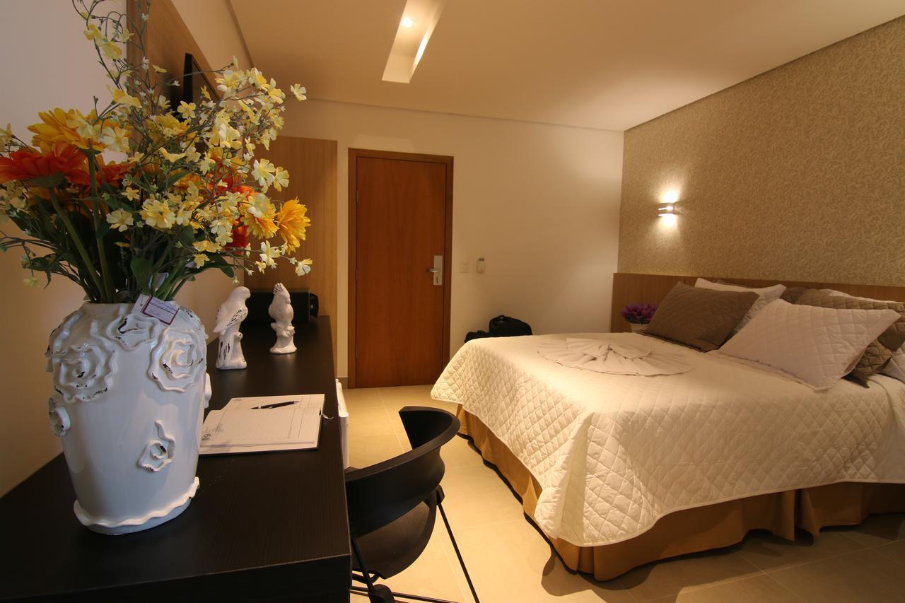 Tupygua Brasil Hotel Pedro Leopoldo Exteriör bild