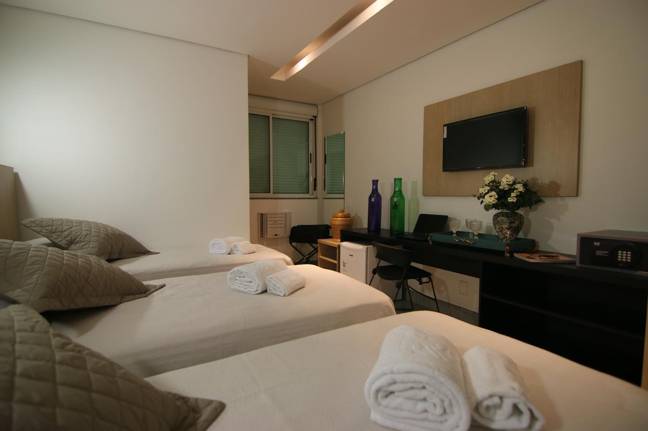 Tupygua Brasil Hotel Pedro Leopoldo Exteriör bild
