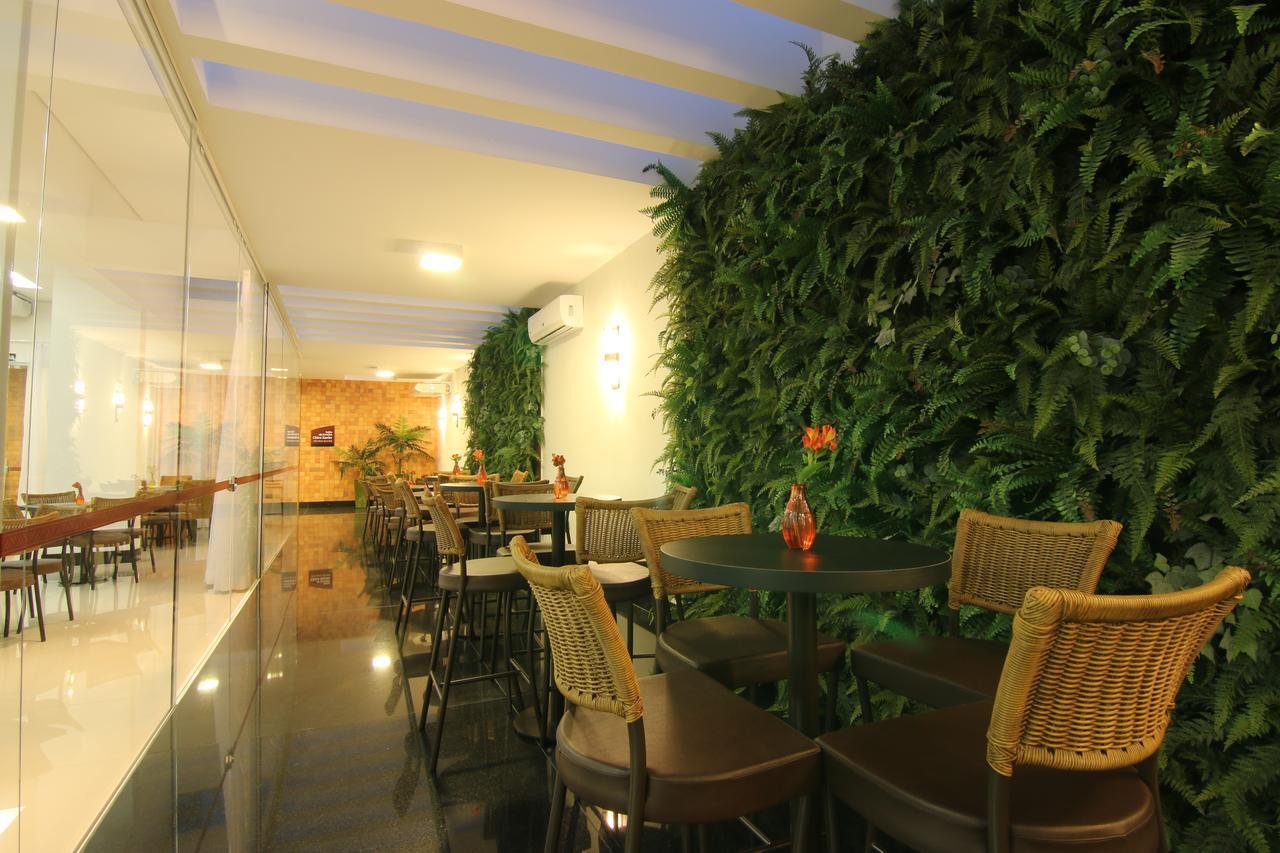 Tupygua Brasil Hotel Pedro Leopoldo Exteriör bild