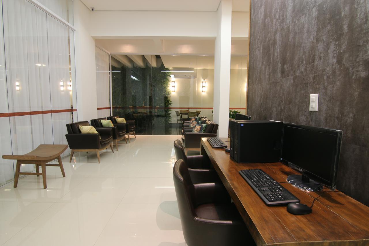 Tupygua Brasil Hotel Pedro Leopoldo Exteriör bild