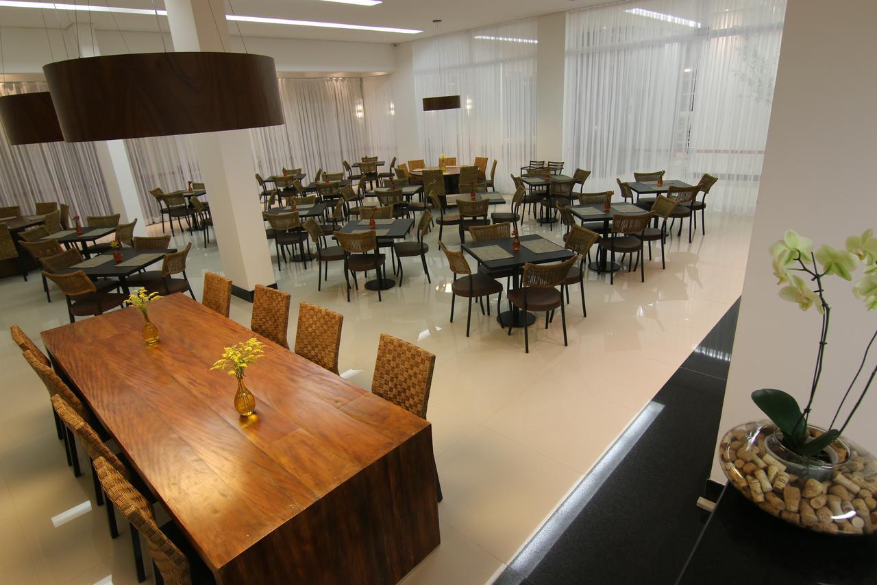 Tupygua Brasil Hotel Pedro Leopoldo Exteriör bild