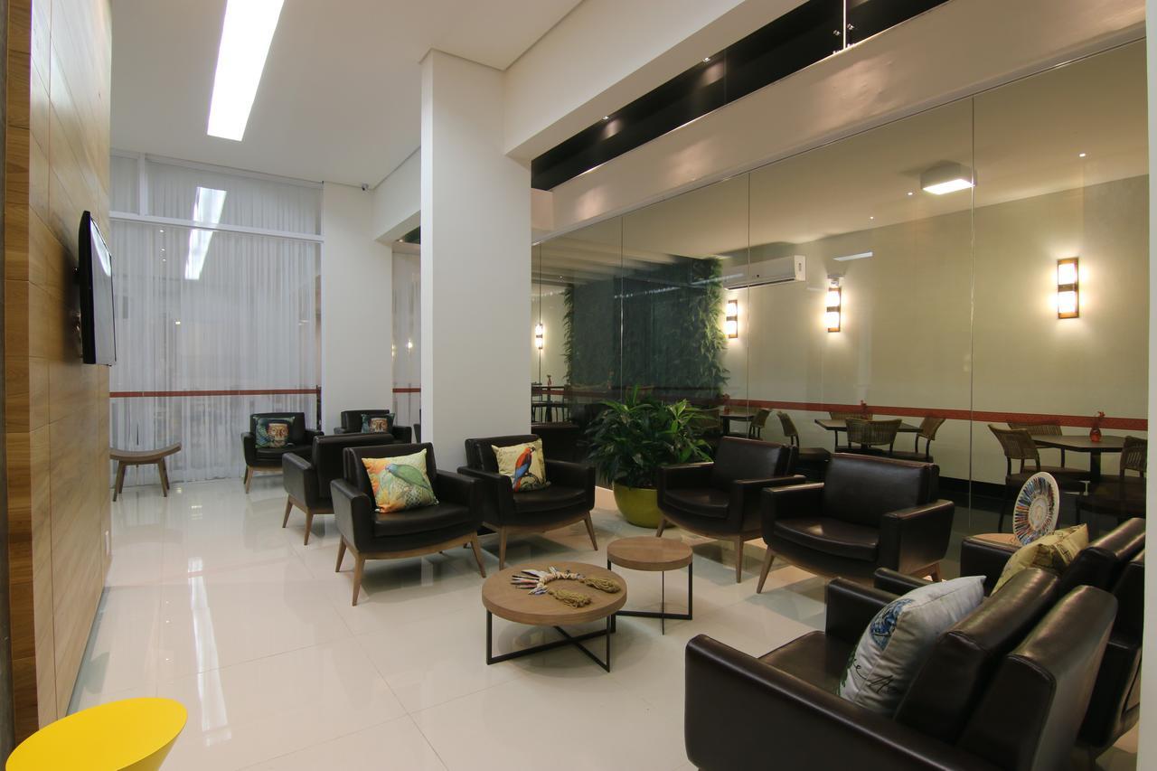 Tupygua Brasil Hotel Pedro Leopoldo Exteriör bild